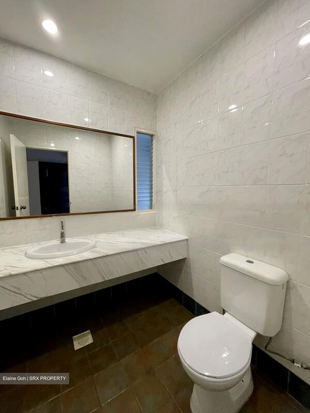 Villa Delle Rose (D10), Condominium #432876671